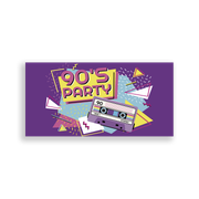 702760-Festa-Discoteca