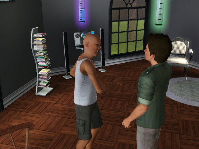 Screenshot-200
