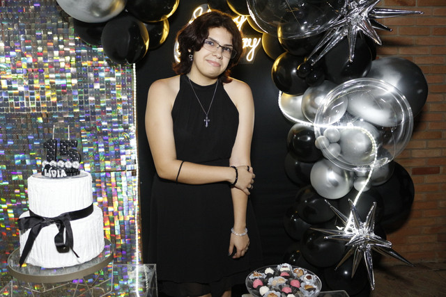(109)