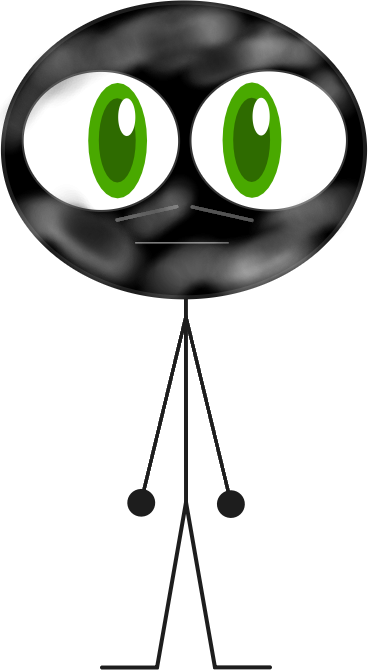 MS Mike Character Expression 12.png