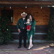 IMG-4674
