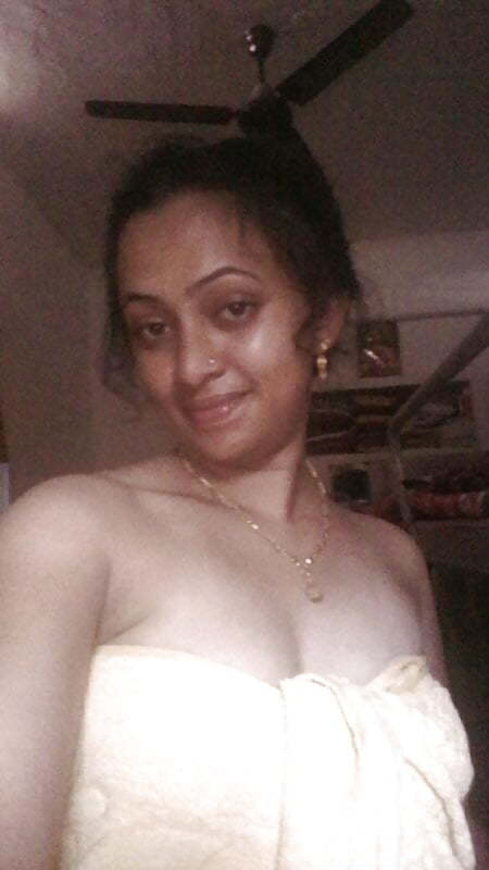 pic-10-big.jpg