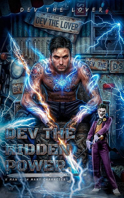1000186086
