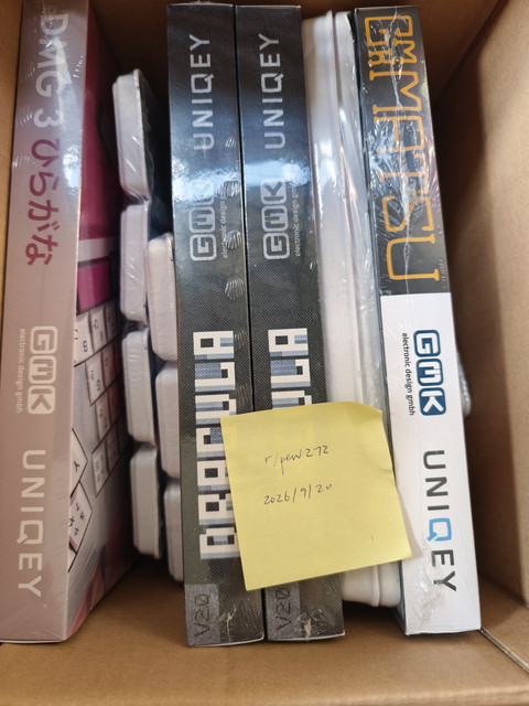 1000010714.jpg