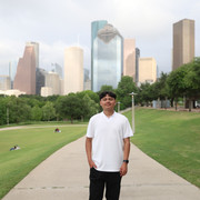IMG 7576