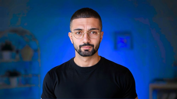 Learnn - Product Marketing꞉ posizionare, comunicare e vendere un prodotto sul mercato - Ita