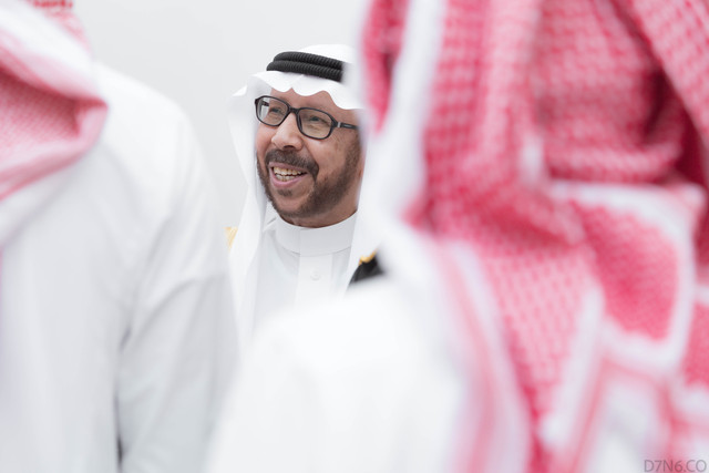 alshebel 138