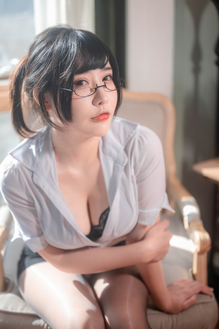 candy-OL-025