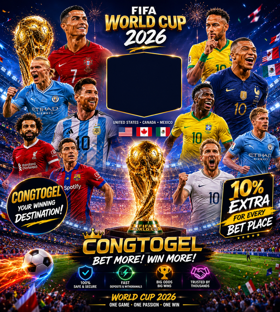 CONGTOGEL # Link Alternatif Bandar Togel & Pecahan Slot Gacor Mahjong Gampang Maxwin
