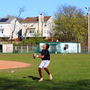 IMG-5901