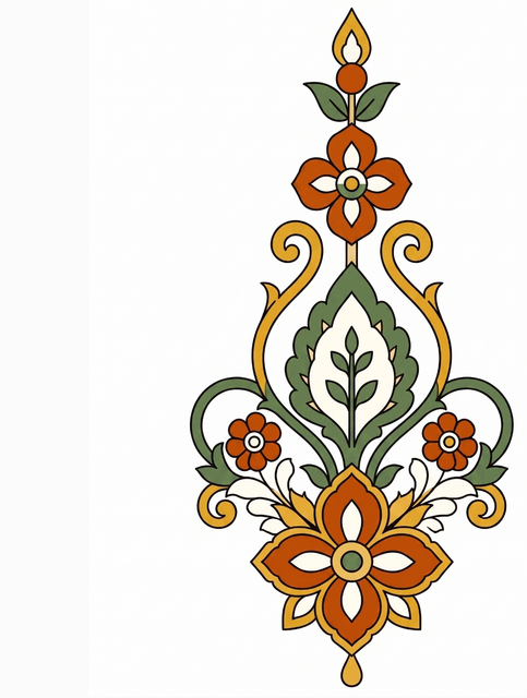 5de23b8106bbb82247e5e7daa178fdf6.png