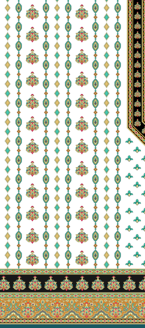 4ce7c91901a596cb0945680dba569437.png