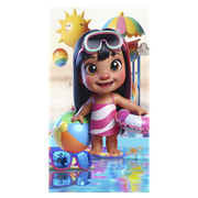 304659-Stitch-Pool-Party