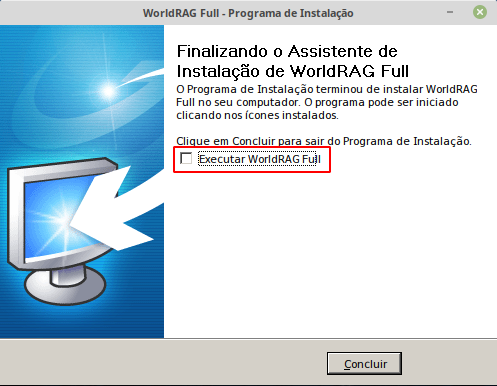 screenshot-8.png