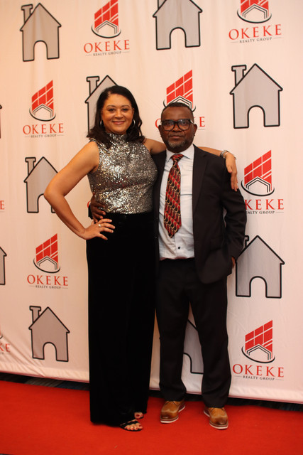 IMG-2439.jpg