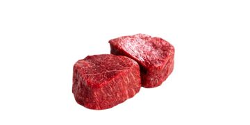 Wagyu Tournedos BMS 9 van Miyazaki - Vlees van Topkwaliteit - www.Vleeskopenbijdeboer.nl