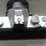 IMG-5624