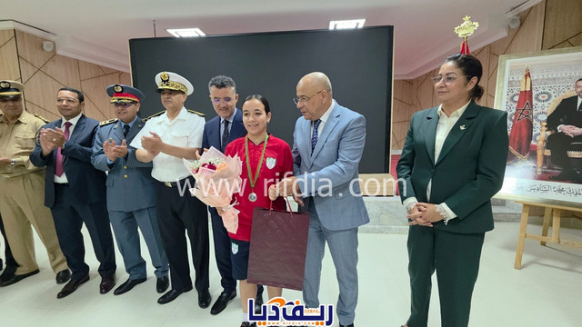 batch image00091