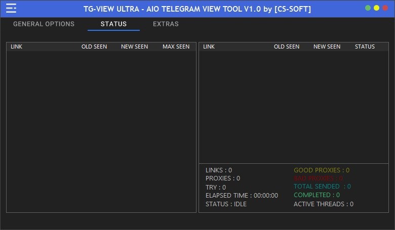 [Image: tg-view-tab2.jpg]