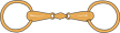 kuolain5 2.png