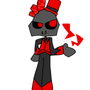Kebyi