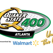 Atlanta logo