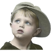 37