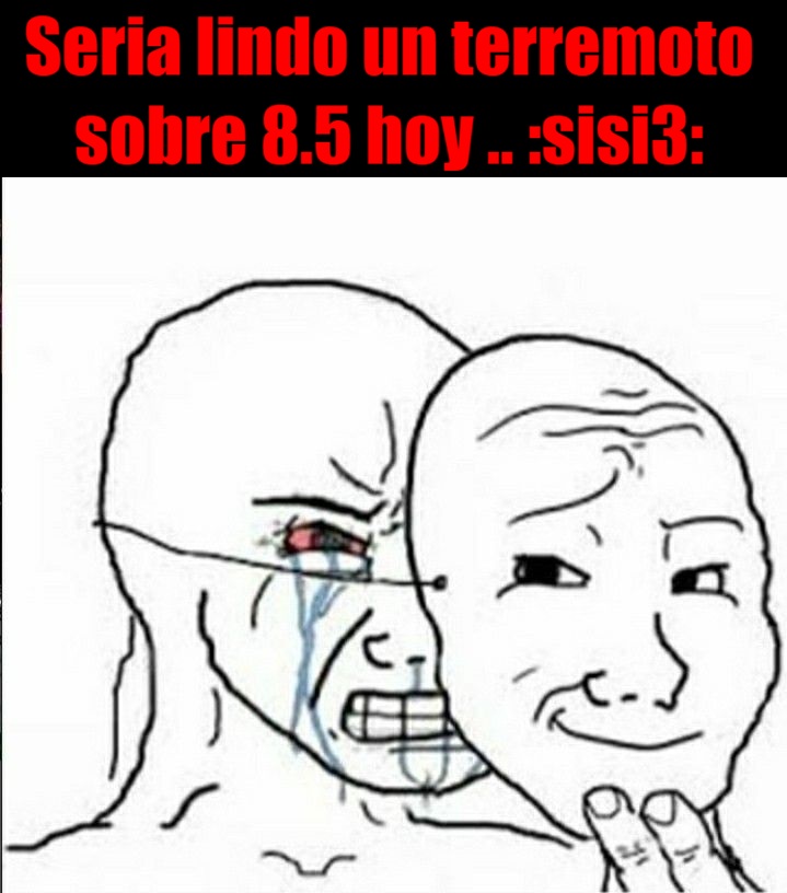 super-meme-2.jpg