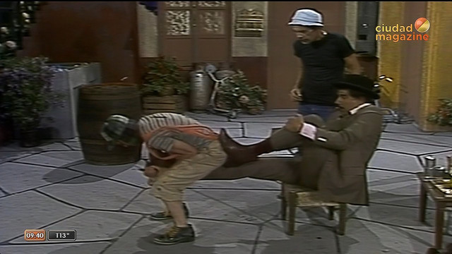 Imagen