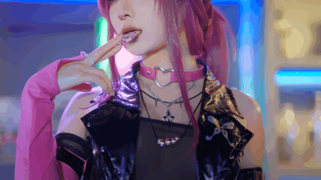 Gallery Epic top 047.gif