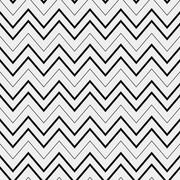 c004fc36552a8775f16f70b7aa80b88b
