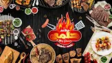 صورة مطاعم حلمى