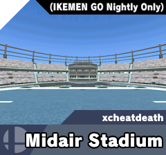 midair stadium xcheatdeath