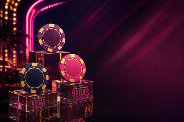vegasnow 12