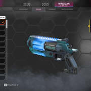 Screenshot (4564)