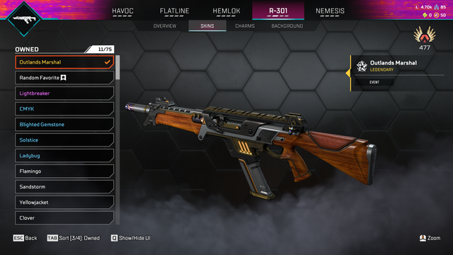 Screenshot (3077).png