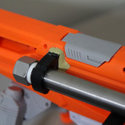 Raptor-Strike-17