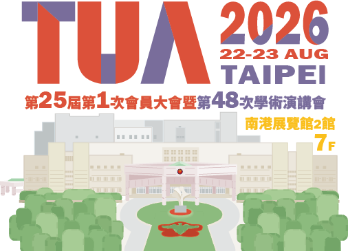 2026 1000398 building.png