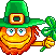stpatrick005