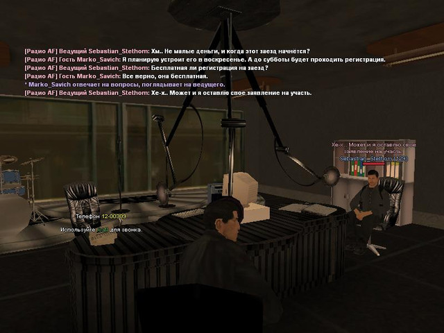 gallery26.jpg