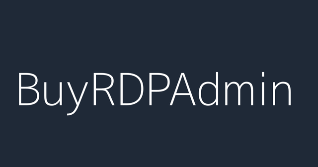 ffffff text Buy RDPAdmin hosted at ImgBB — ImgBB