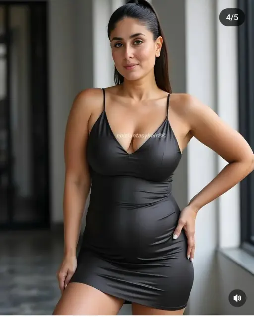 kareenakapoor-katrinakaif-3.webp