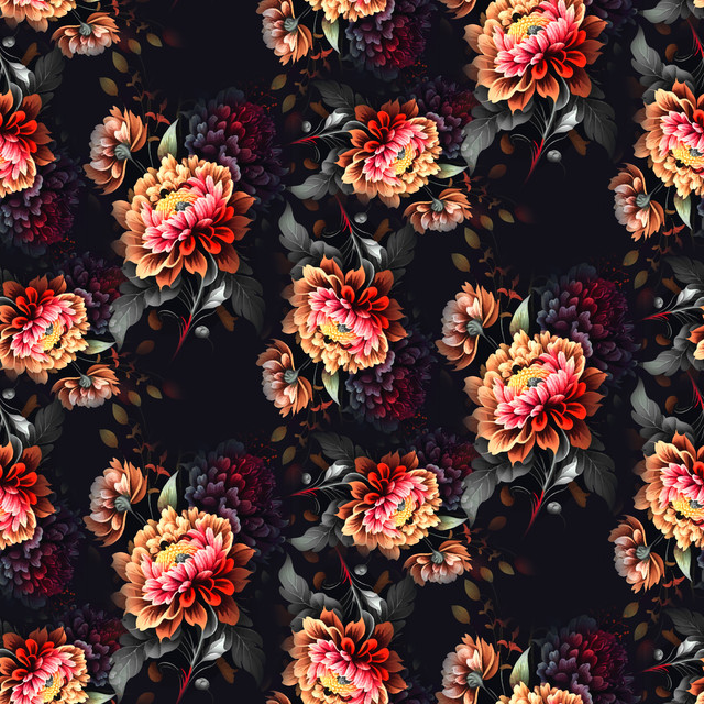 shutterstock 2422903389.jpg