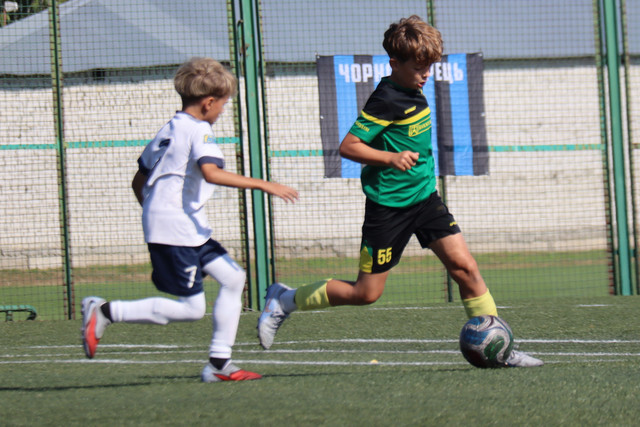 IMG-0615