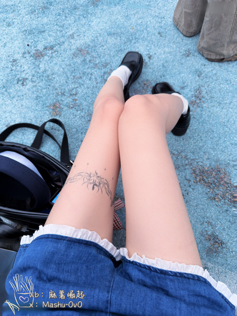 0 (17).jpg