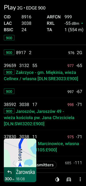 Screenshot-20240808-175818-Net-Monster