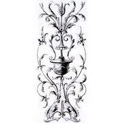 frame (60)