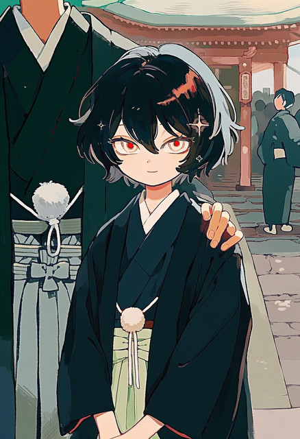 ko s (4).jpg