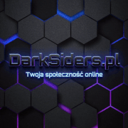 Dark Siders logo 025.gif