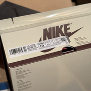 IMG 5570
